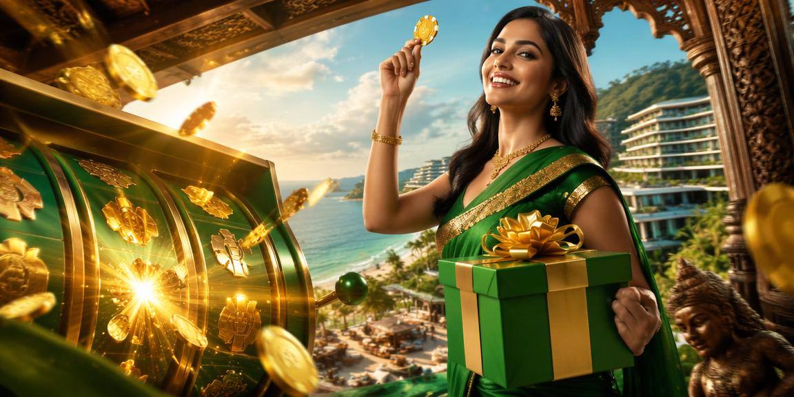 abc12345 abc12345 নিয়ে যা জানতে চান