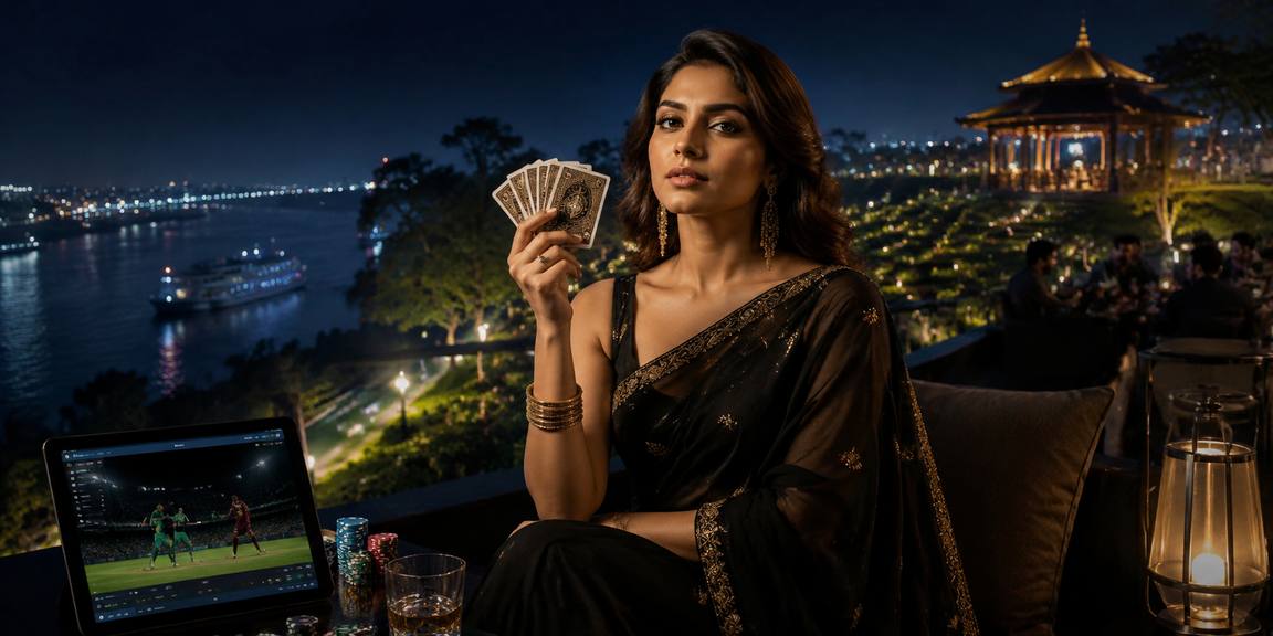 abc12345 abc12345 ব্যবহারের শর্ত ও নিয়মাবলী