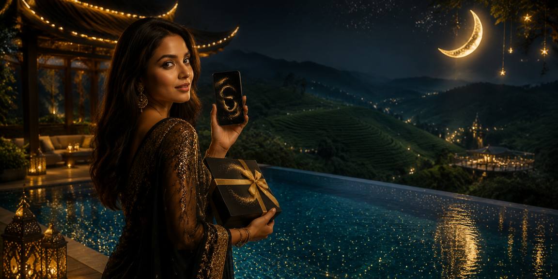abc12345 abc12345 ব্যবহারের শর্ত ও আপনার অধিকার