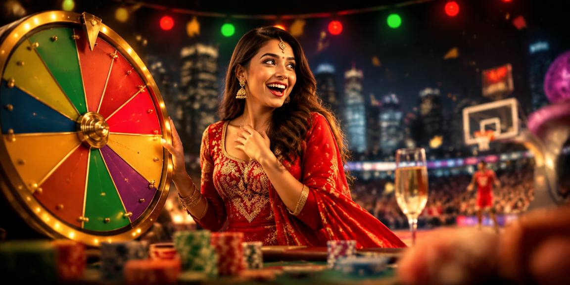 abc12345 পাইরেট গোল্ড স্লট